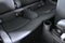 2024 MINI Cooper Base