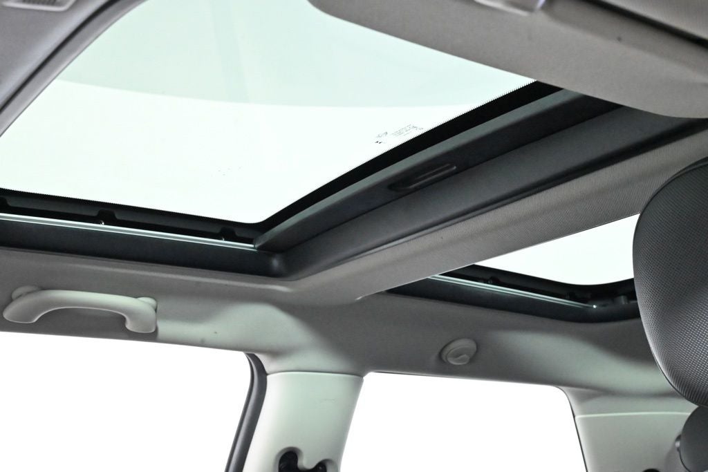 2024 MINI Cooper Base