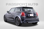 2024 MINI Cooper Base
