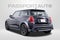 2024 MINI Cooper Base