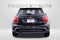 2024 MINI Cooper Base