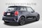 2024 MINI Cooper Base