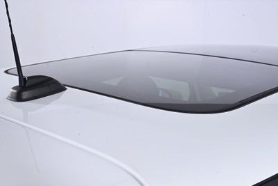 2024 MINI Cooper Base