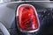 2024 MINI Cooper Base