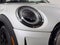 2024 MINI HARDTOP 2 DOOR Base