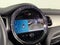 2024 MINI HARDTOP 2 DOOR Base
