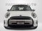 2024 MINI HARDTOP 2 DOOR Base