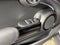 2024 MINI HARDTOP 2 DOOR Base