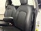 2024 MINI HARDTOP 2 DOOR Base