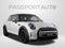 2024 MINI HARDTOP 2 DOOR Base