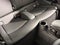 2024 MINI HARDTOP 2 DOOR Base