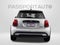 2024 MINI HARDTOP 2 DOOR Base