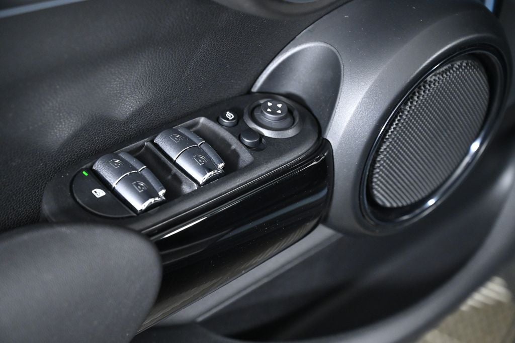 2023 MINI Hardtop 4 Door Cooper