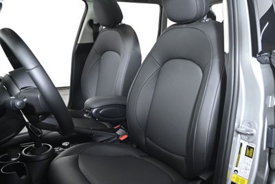 2023 MINI Hardtop 4 Door Cooper