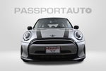 2023 MINI Hardtop 4 Door Cooper