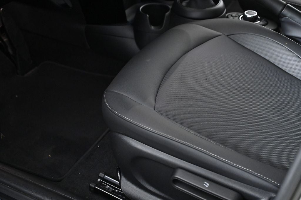 2023 MINI Hardtop 4 Door Cooper