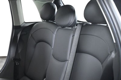 2023 MINI Hardtop 4 Door Cooper