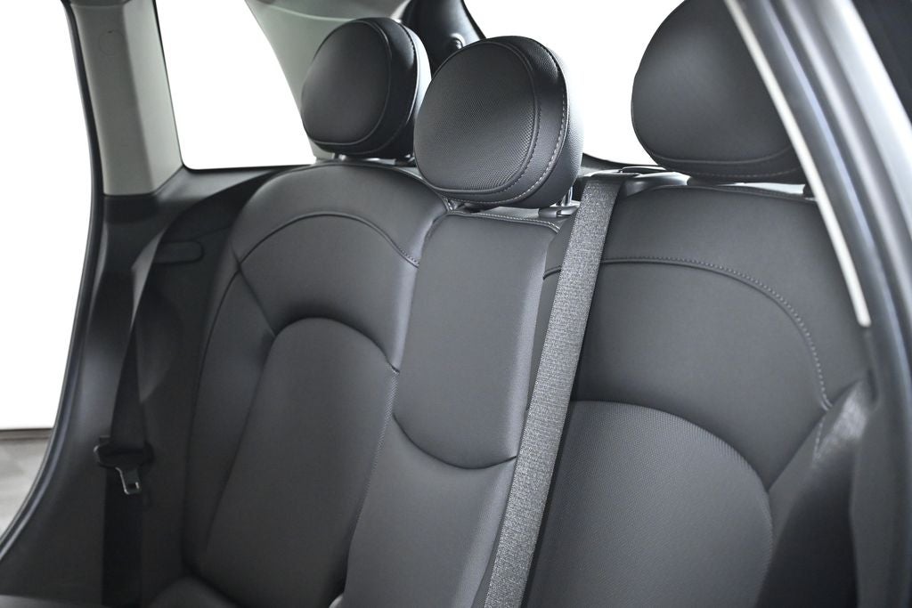 2023 MINI Hardtop 4 Door Cooper