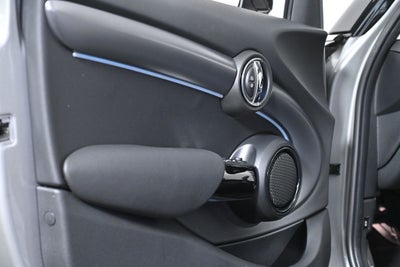 2023 MINI Hardtop 4 Door Cooper