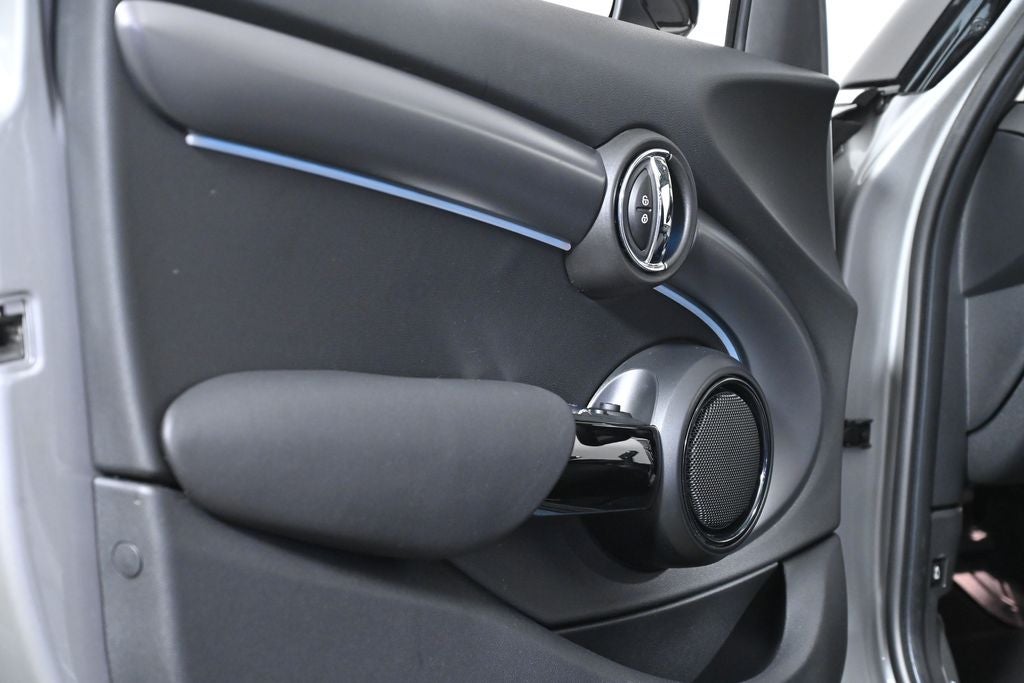 2023 MINI Hardtop 4 Door Cooper