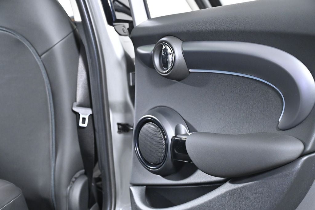 2023 MINI Hardtop 4 Door Cooper