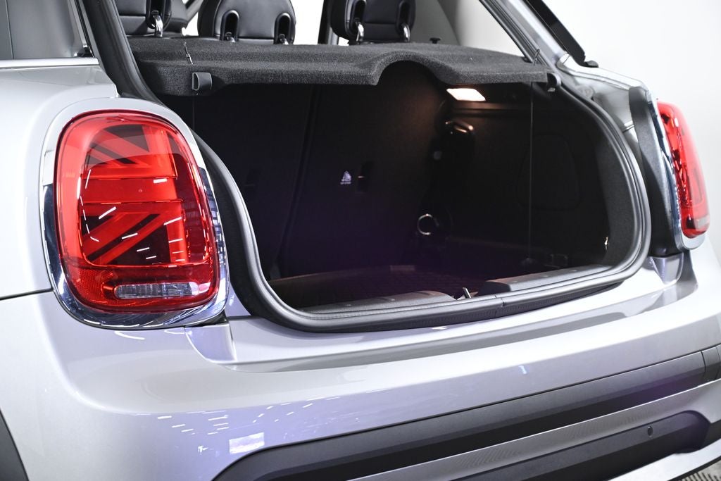 2023 MINI Hardtop 4 Door Cooper