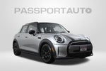 2023 MINI Hardtop 4 Door Cooper