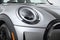 2023 MINI Hardtop 4 Door Cooper