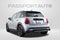 2023 MINI Hardtop 4 Door Cooper