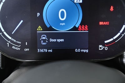 2023 MINI Cooper Cooper