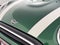 2024 MINI Cooper Base