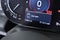 2022 MINI Cooper Base