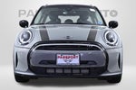 2023 MINI Cooper Base