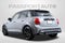 2023 MINI Cooper Base