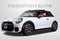 2025 MINI Convertible John Cooper Works