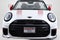 2025 MINI Convertible John Cooper Works