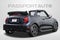2025 MINI Convertible John Cooper Works