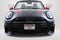 2025 MINI Convertible John Cooper Works