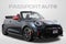2025 MINI Convertible John Cooper Works