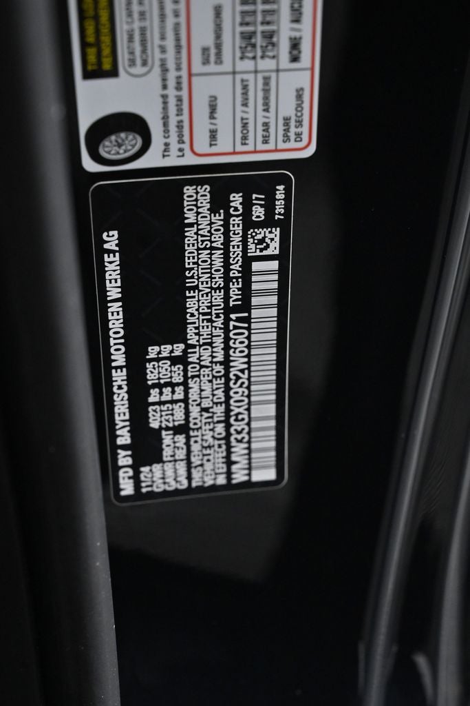 2025 MINI Convertible John Cooper Works