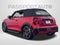 2025 MINI John Cooper Works Base