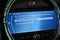 2023 MINI Cooper S Convertible Signature