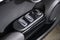 2023 MINI Cooper S Convertible Signature
