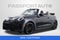 2024 MINI Cooper S Base