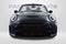 2024 MINI Cooper S Base