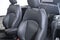 2024 MINI Cooper S Base