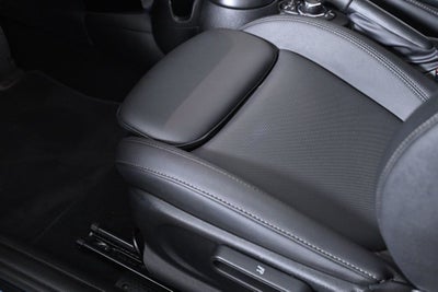 2024 MINI Cooper S Base