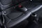 2024 MINI Cooper S Base