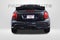 2024 MINI Cooper S Base