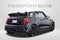 2024 MINI Cooper S Base